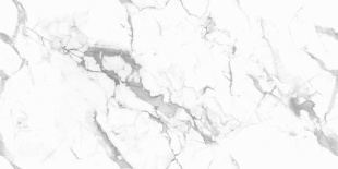 Керамогранит NT Ceramic Marmo Callacata Endless арт. NTT99507P (60x120) полированный